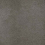 Керамогранит Dwell Smoke (AW83) 60x60 от Atlas Concorde (Италия)