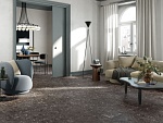 Керамогранит Norr Grus nat SQ (RR09) 60 60x60 от Mirage (Италия)-10