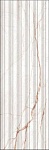 Настенная плитка VOLTERRA AREZZO MARFIL 31.5x100 от Grespania (Испания)