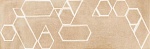 Настенная плитка Firle-R Beige 32x99 от Vives Ceramica (Испания)-2