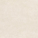 Керамогранит Nassau Crema 60 60x60 от Vives Ceramica (Испания)