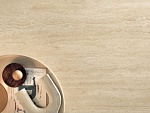 Керамогранит Marvel Travertine Marvel Sand Cross (A8WV) 120x120 от Atlas Concorde (Италия)-11