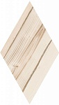 Керамогранит Adamant Fremont Natural 22x38 от Vives Ceramica (Испания)-2