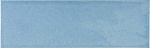Настенная плитка VILLAGE AZURE BLUE 25651 6.5x20  Equipe Ceramicas