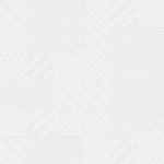 Настенная плитка Omicron Telendos Nieve 25x75 от Vives Ceramica (Испания)-2