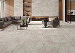 Керамогранит RAIN FOREST WHITE  MAT 60X120 RECT. (Испания)-2