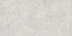 Керамогранит AMAZONITE PEARL SATIN 60X120 (Испания)