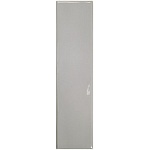 Настенная плитка GRACE GREY GLOSS (124923) 7.5x30 от WOW (Испания)