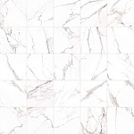 Керамогранит Doney Blanco 60x60 от Vives Ceramica (Испания)-2