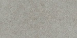 Керамогранит Boost Stone Grey (A6R3) 30x60 от Atlas Concorde (Италия)