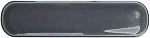 Настенная плитка AQUARELLE O TITANIUM BLUE (129090) 7.5x30 от WOW (Испания)