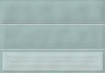 Настенная плитка Kozen Menta 23x33.5 от Vives Ceramica (Испания)
