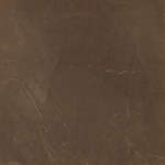 Керамогранит Marvel Bronze Luxury 75 ASCI 75x75 от Atlas Concorde (Италия)