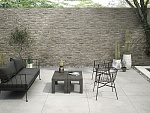 Керамогранит GALIBER RODENO (202638) 32x89 от Porcelanicos HDC (Испания)-2