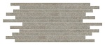 Керамогранит Boost Mineral Grey Brick (AIG0) 30x60 от Atlas Concorde (Италия)