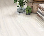 MARBLELOUS-9