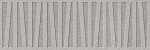 Декор Sica-R Cemento 32x99 от Vives Ceramica (Испания)-2