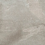 Керамогранит Klif Silver (ANXT) 75x75 от Atlas Concorde (Италия)