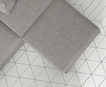 FLOOR TILES-11