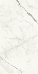 Керамогранит Marvel Shine Statuario Supremo Lappato (A4RS) 160x320 от Atlas Concorde (Италия)