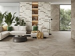 Керамогранит Pav. Invisible nat white 60 60x60 от Azteca (Испания)-3