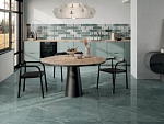 Керамогранит SENSI NUANCE WHITE MACAUBAS LU3 R (PF60014365) 60x120 от ABK Ceramiche (Италия)-9
