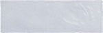 Настенная плитка LA RIVIERA LAVANDA BLUE 25840 6.5x20 Equipe Ceramicas