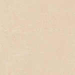Керамогранит Seine-R Crema 59 59.3x59.3 от Vives Ceramica (Испания)-2