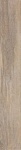Керамогранит REX SELECTION CREAM OAK (737648) 26.5x180 от REX Ceramiche (Италия)