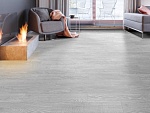 Керамогранит MONOPOLE ORINOCO GRIS PLACKET (СП1251) 8x44.25 от Monopole (Испания)-3