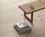 OUDH-7