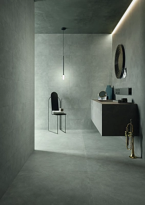KARMAN-28