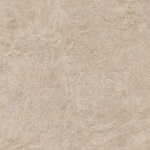 Керамогранит NAVONA HONEY CROSS RET (PF60006592) 60x60 от Flaviker (Италия)