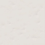 Настенная плитка Berta Blanco-M 20x20 от Vives Ceramica (Испания)-2