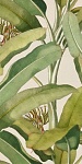 Керамогранит PAPER41 PRO Musa 4100336  50x100 от 41ZERO42 (Италия)