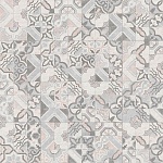 Керамогранит Delta Atokos Multicolor 60x60 от Vives Ceramica (Испания)-2