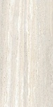 Керамогранит DORICA AVORIO ANT R (10818) 60x120 от Ariana (Италия)