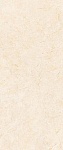 Настенная плитка Marvel Cream Prestige (A4S5) 50x120 от Atlas Concorde (Италия)