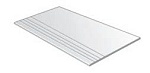Ступень Alpha peldano Light 30x60 от Vives Ceramica (Испания)-2