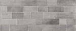 Настенная плитка Marlon Gris 20x50 от Vives Ceramica (Испания)-2