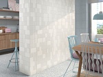 Декор Pincio Burdeos 10x20 от Vives Ceramica (Испания)-6