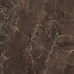 Керамогранит Jewels emperador selected luc SQ (JW05) 60 60x60 от Mirage (Италия)