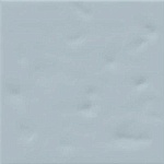Настенная плитка Paola Celeste-B 20x20 от Vives Ceramica (Испания)-2