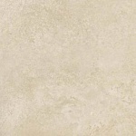 Керамогранит Marvel Travertine Pearl Cross (AFUM) 60x60 от Atlas Concorde (Италия)