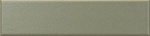 Настенная плитка MATELIER Amazonia green 26491 7.5x30  Equipe Ceramicas