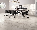 PURITY OF MARBELE XL Supergres Ceramiche-9