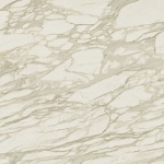 Керамогранит MARVEL Royal Calacatta Lappato (AENP) 120x120 от Atlas Concorde (Италия)