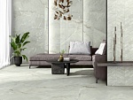 Керамогранит Pav. Onyx lux light grey 60x120 от Azteca (Испания)-3