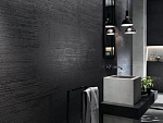 Мозаика Blaze Iron Mosaico Esagono Lapp (A0UN) 30x35 от Atlas Concorde (Италия)-9