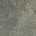 Керамогранит Bali-R Turquesa 15x15 от Vives Ceramica (Испания)-2